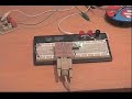 DIY Life project: programming PIC microcontrollers DIY Life project: programming PIC microcontrollers