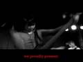 The Slants - Album and Kumoricon 2007 trailer