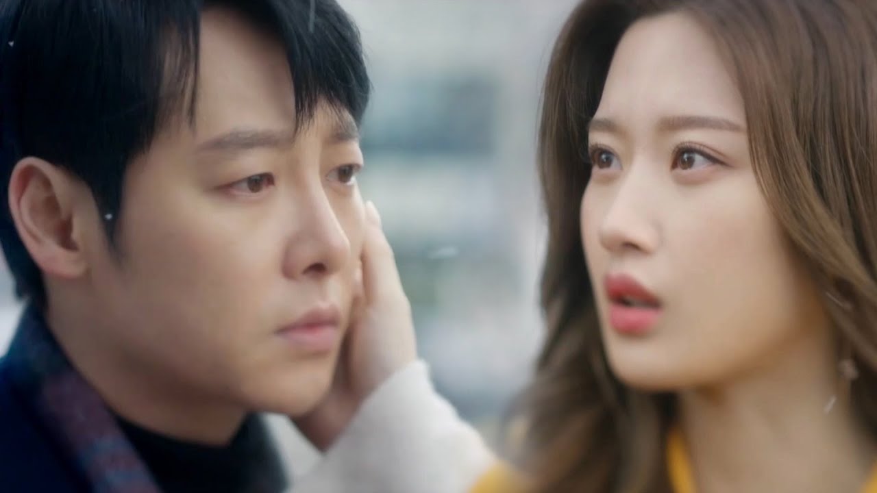 Find Me in Your Memory Sinopsis, Pemain, OST, Episode, Review