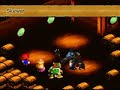 SMRPG Boss Series - #11: Jonathan Jones SMRPG Boss Series - #11: Jonathan Jones