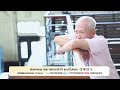 แสงของหัวใจ Ost. ตะวันทอแสง แสงของหัวใจ Ost. ตะวันทอแสง