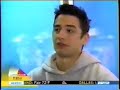 special-spectators-espn2s-cold-pizza.html