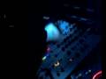 Serata house iti dj angelos by Francesco Battagliese Serata house iti dj angelos by Francesco Battagliese
