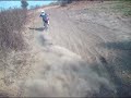 The noises we make when we get the wind knocked out of us