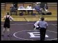 WOW video part 2 WOW video part 2