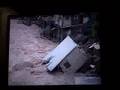 Jamaican-News-Report
