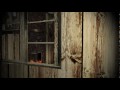 Diagnose: Nord - Intro