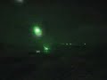 Laser Directed Fire