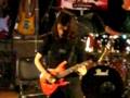 Felipe Valenzuela (Solo para bravos)