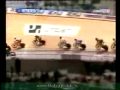 Azizul Hasni Bukti Melayu Boleh Jadi Juara Dunia