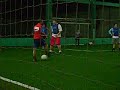 Gola�o do Feto - Draga Futebol Clube