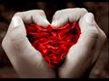 BACHATA HEIGHTZ   ''amor''