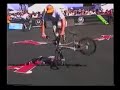 trevor meyer xgames 2000....(Mix Solitaire 2)