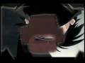 NARUTO GOODBYE BETA #2 AVANSADO