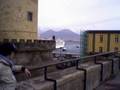 videos de Napoli bella
