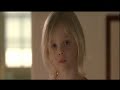 Dakota Fanning A Dream Is A Wish! Dakota Fanning A Dream Is A Wish!