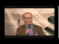 Click to View : Bispo Paulo Lockmann - A Fraqueza de Deus é Mais Forte - Ministerial (1ª Região)