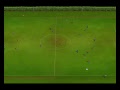 Championship Manager 2010 - Videorecenzja