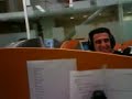 Fess Buuum !!! Explos�o saco pl�stico - 03