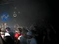 Impulse presents: Misja Helsloot