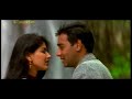 Pyar Kiya To Nibhana.........!