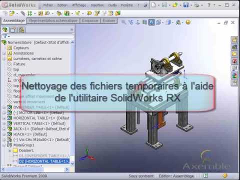 Image de prévisualisation YouTube