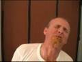 Acting Lessons, Tips, Vomiting 101part 2 very funny comedy