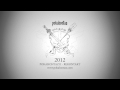Wspierajmy Polski hip - hop