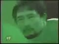 Tajiri Titantron