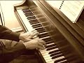 Satie - Gnossienne No. 2 (1890)