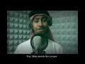 Nice Song Nasheed Emarati ????? ????? ?? ???????? ???????