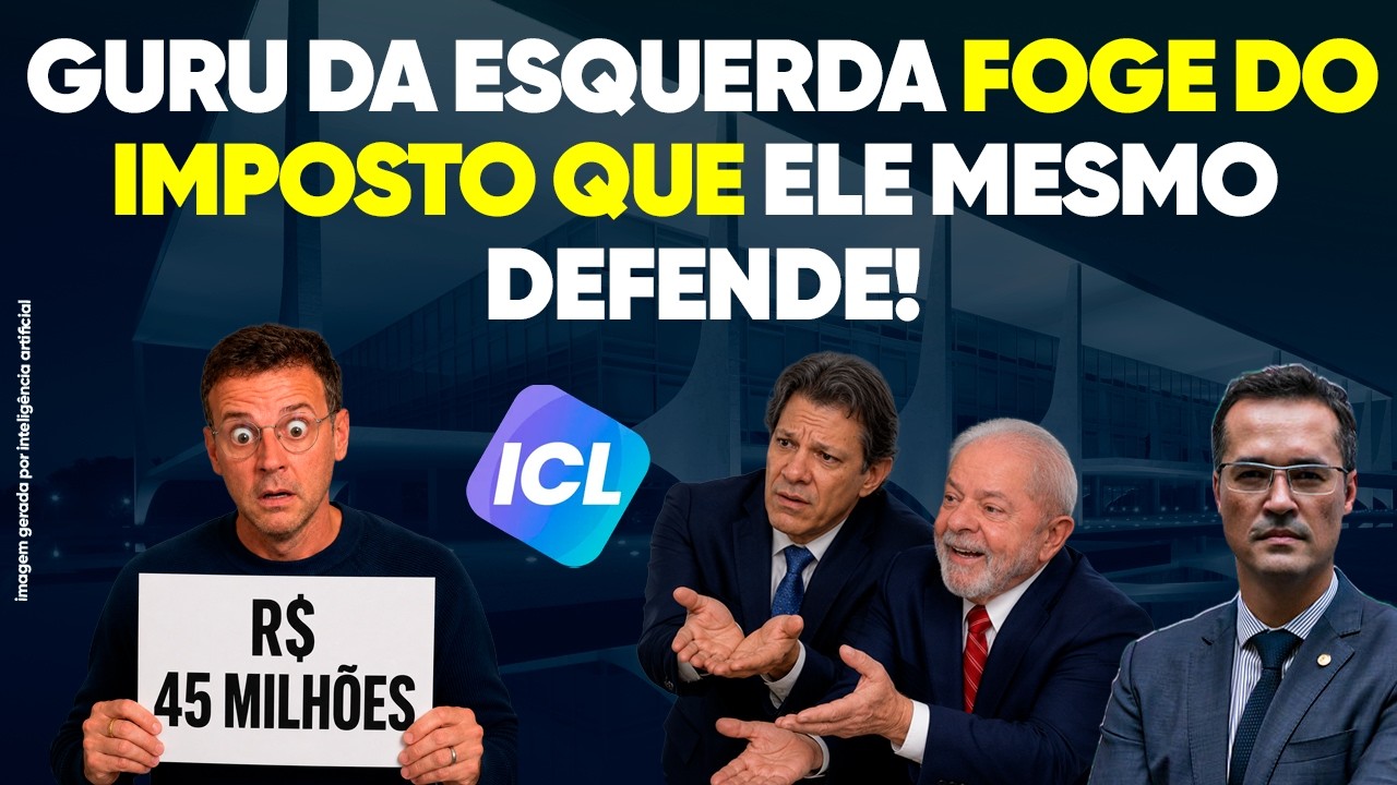Este É O Melhor Vídeo Que Vai Ver Hoje!