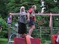Folklorist Vest - Part 1