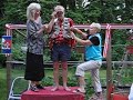 Folklorist Vest - Part 1
