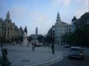 Porto pictures - the jewel of Portugal