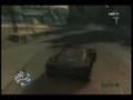 Douchebags on Xbox Live Episode 2