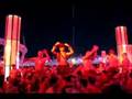 videos de Amazing dog tag tea dancers vs. The Yes