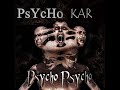 Shprici feat. N-EC A.K & Wllatki Dog - Pritem Shprici feat. N-EC A.K & Wllatki Dog - Pritem
