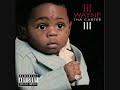 Lil Wayne - Mr. Carter [HOT] [WITH LYRICS]