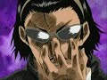 Cafe-School Rumble