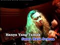 Lefthanded - Semangat Lamina Lefthanded - Semangat Lamina