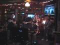 videos de Falcon 12-25-08 Tape 1 - Clip 002.mpg