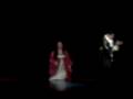 videos de Duo Mina - Drácula 02