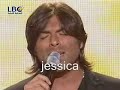 wael kfoury in mission fashion wael kfoury in mission fashion