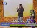 wael kfoury in mission fashion