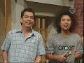 Extravaganza - Trio Ironi: Ngamen di Malioboro 1