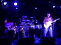 Brian David "Only be Lying"