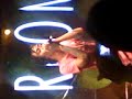 chicOsci\