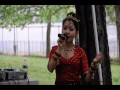 Sakela Celebration in New York organized by United Kirat Rai of America 2011