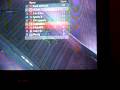 videos de Excessive shot/quadshot mess around